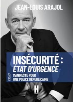 Quelle police pour quelle société ?