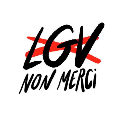 Soirée propagande antimilitariste