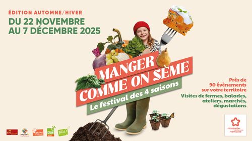 Créez votre épicerie autogérée : un modèle simple, collaboratif et durable