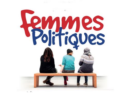 Ciné-débat « Femmes politiques : révolte à Stains »