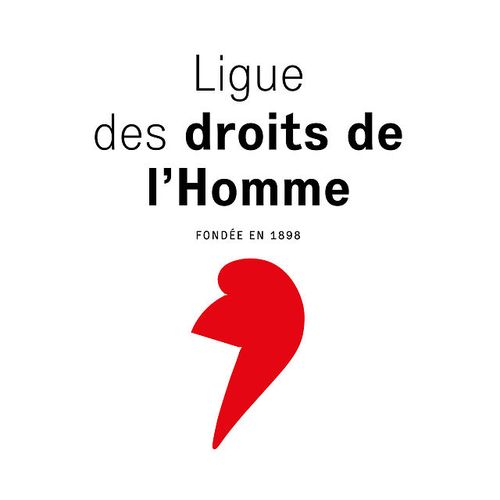 Projection-débat de la LDH : Défendons nos libertés !